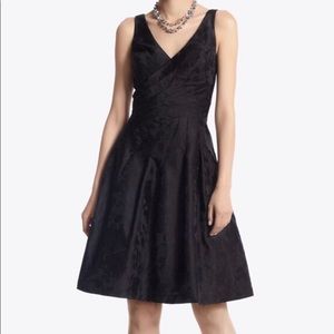 White House black market Dress